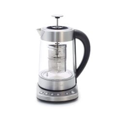 Dexart Tea Craft Kettle & Çay Makinesi