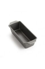 Kitchenaid Baton Ekmek Kalıbı 27,5 X 11 Cm -3298