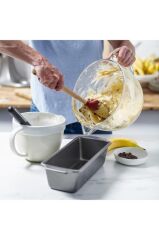 Kitchenaid Baton Ekmek Kalıbı 27,5 X 11 Cm -3298