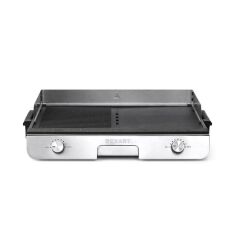 Dexart PerfectSear Table BBQ Izgara