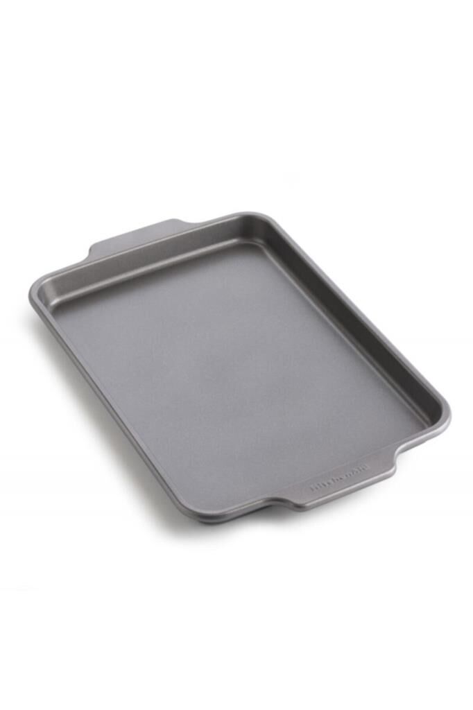 Kitchenaid Kurabiye Tepsisi 33 Cm -3300