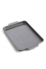 Kitchenaid Kurabiye Tepsisi 33 Cm -3300