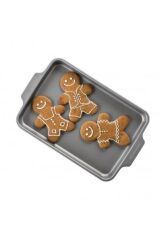 Kitchenaid Kurabiye Tepsisi 33 Cm -3300