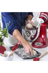 Kitchenaid Kurabiye Tepsisi 33 Cm -3300