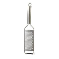 Microplane Professional İnce Rende