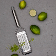 Microplane Professional İnce Rende