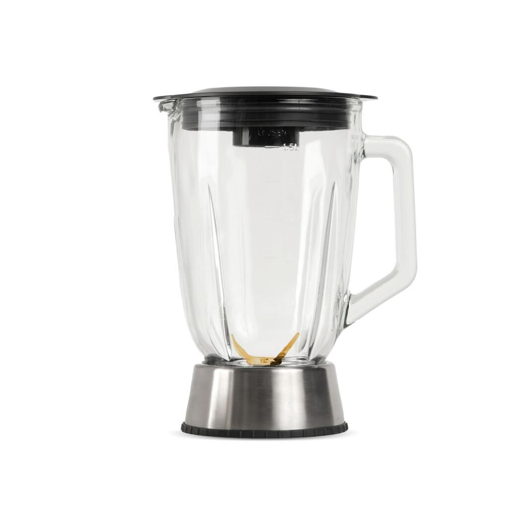 Dexart MultiJuicer Blender Aksesuarı