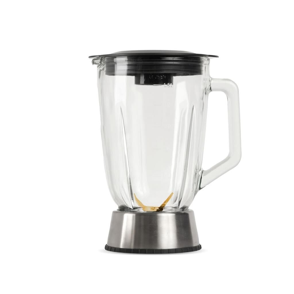 Dexart MultiJuicer Blender Aksesuarı