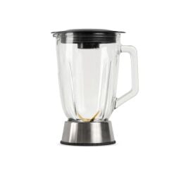 Dexart MultiJuicer Blender Aksesuarı