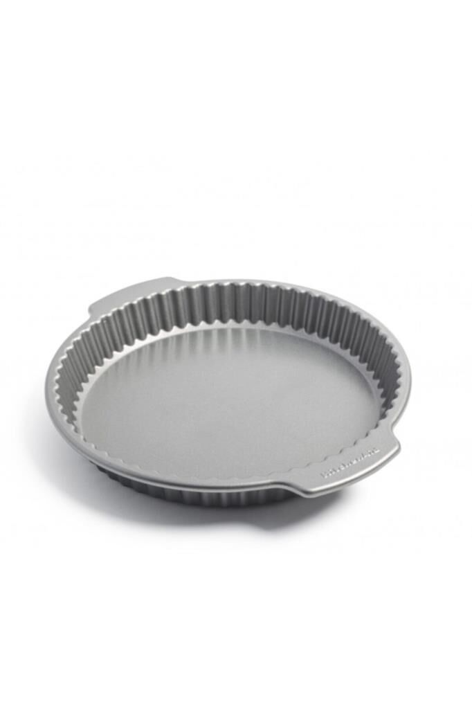 Kitchenaid Tart/Kiş Kalıbı 28 Cm -3301