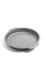 Kitchenaid Tart/Kiş Kalıbı 28 Cm -3301