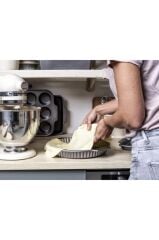 Kitchenaid Tart/Kiş Kalıbı 28 Cm -3301