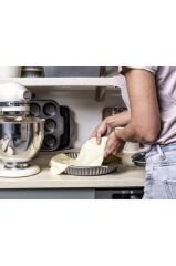 Kitchenaid Tart/Kiş Kalıbı 28 Cm -3301