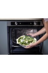 Kitchenaid Tart/Kiş Kalıbı 28 Cm -3301