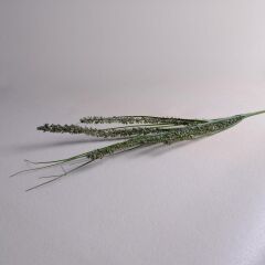 Sarev Astılbe Çiçek Y90, .Yeşil