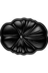 Staub La Cocotte Döküm Tencere | Kiraz | 25 Cm | 3 L | Domates