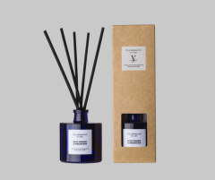 Sarev Blue Jasmıne Osmanthus Reed Dı, Standart