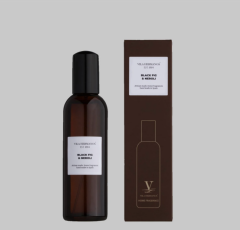 Sarev Black Fıg Nerolı Room Spray 10, Standart