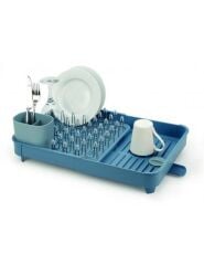 Joseph Joseph Uzatılmış Bulaşıklık - Editions (Sky) 85185