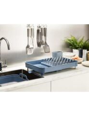 Joseph Joseph Uzatılmış Bulaşıklık - Editions (Sky) 85185