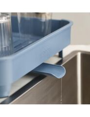 Joseph Joseph Uzatılmış Bulaşıklık - Editions (Sky) 85185