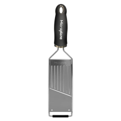 Microplane Gourmet Dilimleyici
