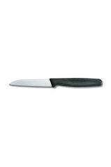 Victorinox 5.0403 8Cm Düz Soyma Bıçağı