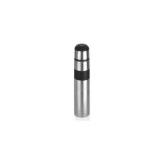 Berghoff Essentials Termal Termos Orion 1Lt