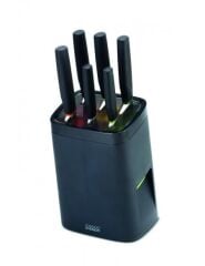 Joseph Joseph Bloklu 6 Parça Bıçak Seti 10125