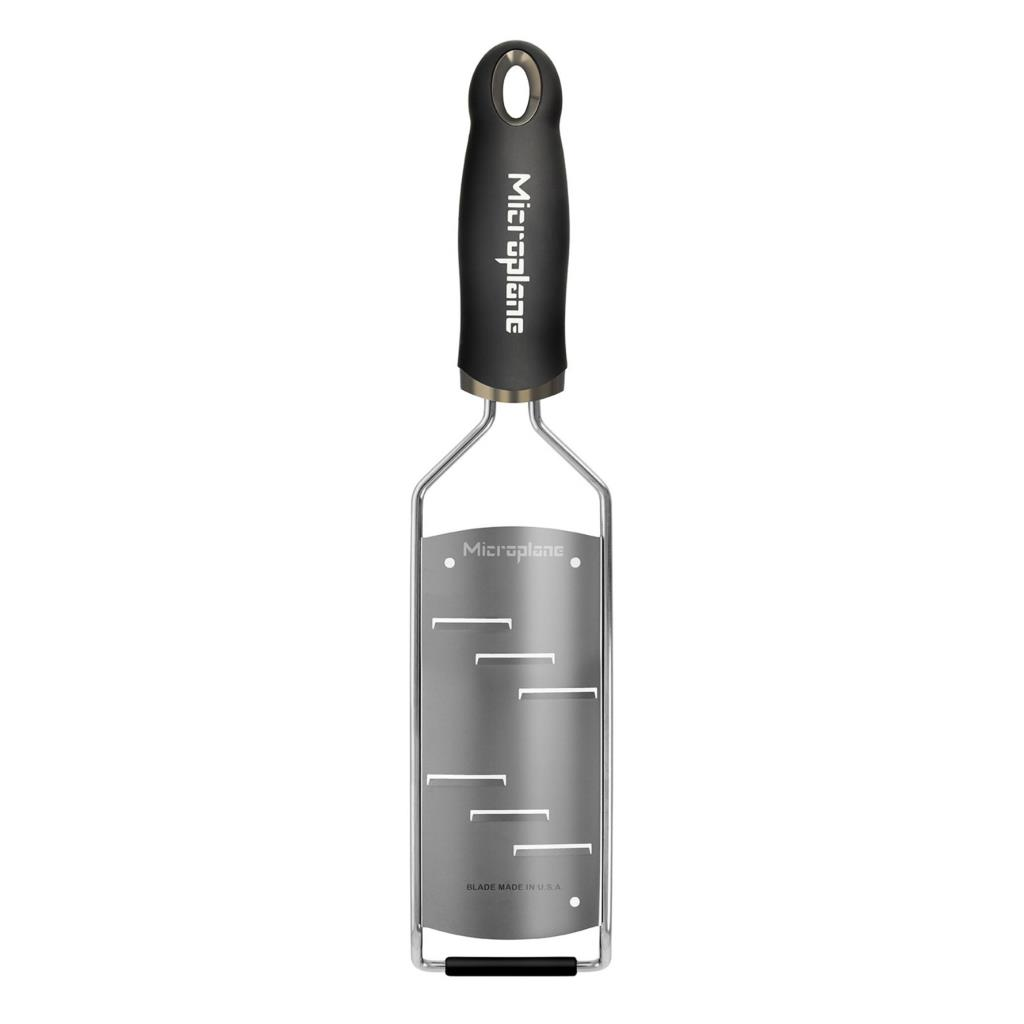 Microplane Gourmet Traşlama Rendesi