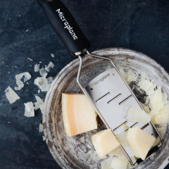 Microplane Gourmet Traşlama Rendesi