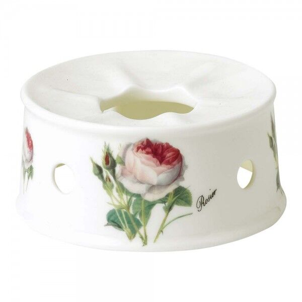 Roy Kirkham Redoute Rose Çay Isıtıcı