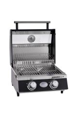 Rösle Videro G2-P Taşınabilir Barbekü