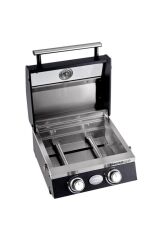 Rösle Videro G2-P Taşınabilir Barbekü