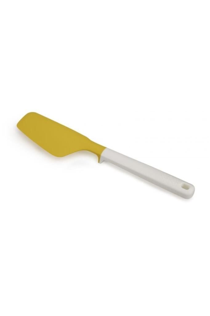 Joseph Joseph Elevate Yumurta Spatulası 20122