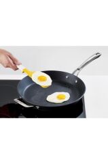Joseph Joseph Elevate Yumurta Spatulası 20122