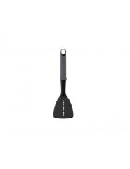 Joseph Joseph Elevate Carousel 6-Parça Multi Servis Seti (Askılı) - Gri 10151