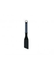 Joseph Joseph Elevate Carousel 6-Parça Multi Servis Seti (Askılı) - Gri 10151