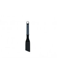 Joseph Joseph Elevate Carousel 6-Parça Multi Servis Seti (Askılı) - Gri 10151