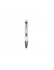 Joseph Joseph Elevate Carousel 6-Parça Multi Servis Seti (Askılı) - Gri 10151