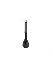 Joseph Joseph Elevate Carousel 6-Parça Multi Servis Seti (Askılı) - Gri 10151