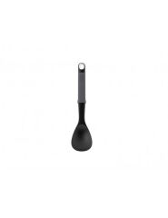 Joseph Joseph Elevate Carousel 6-Parça Multi Servis Seti (Askılı) - Gri 10151