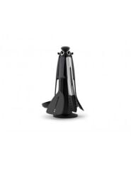 Joseph Joseph Elevate Carousel 6-Parça Multi Servis Seti (Askılı) - Gri 10151