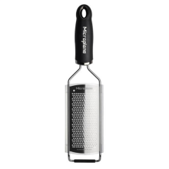 Microplane Gourmet İnce Rende