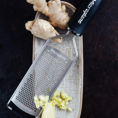 Microplane Gourmet İnce Rende