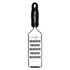Microplane Gourmet İnce Jülyen Rende