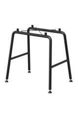 Rösle Videro G2-P Taşınabilir Barbekü Ayakları