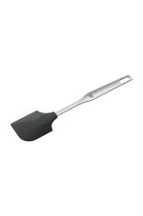 Zwilling Twin Pasta Krema Sıyırıcı