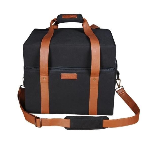 Everdure Cube Premium Taşıma Çantası