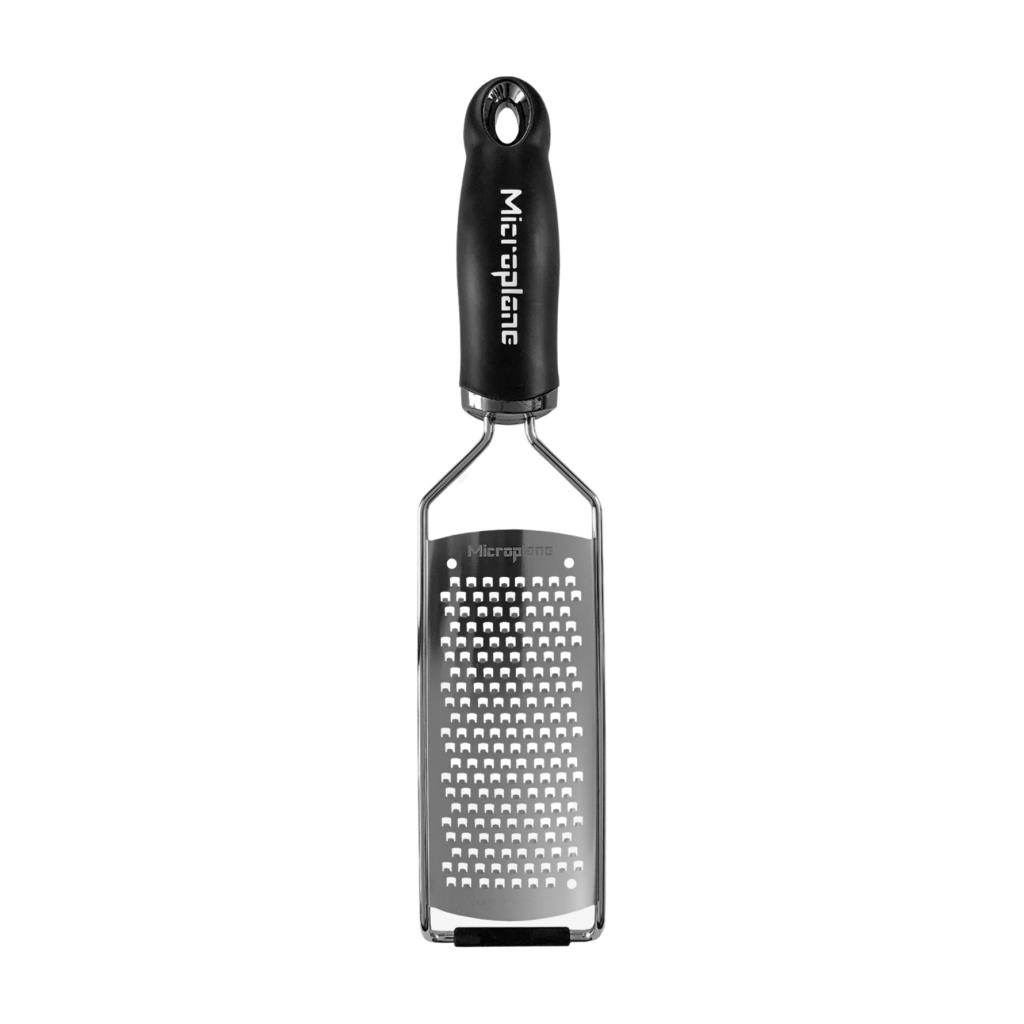 Microplane Gourmet Rende